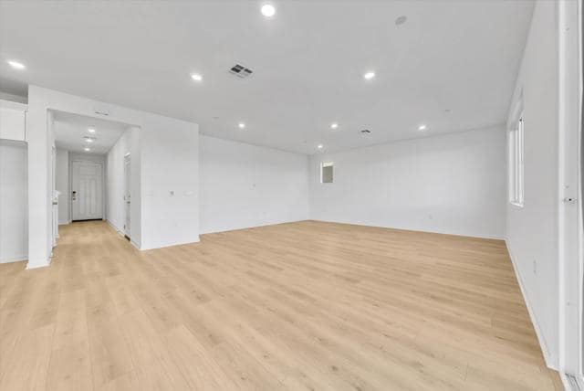 Building Photo - 34566 Sakura Ln