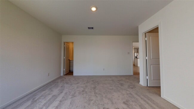 Building Photo - 1634 Birch Wood Dr