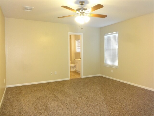 Building Photo - 20747 Cypress Post Dr