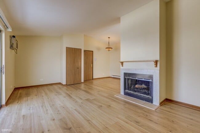 Building Photo - 431 Berkshire Dr