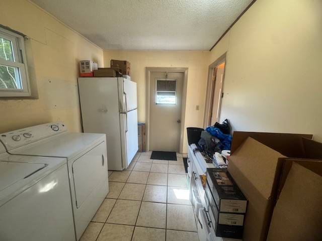 Building Photo - 110 Truman Ave NE