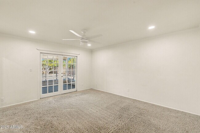 Building Photo - 9020 N 29th St