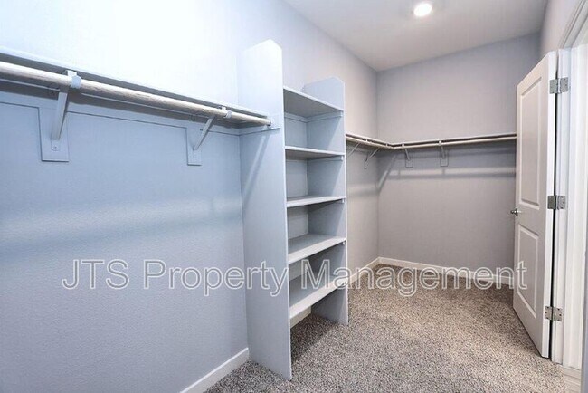 Building Photo - 2683 Alcove Way