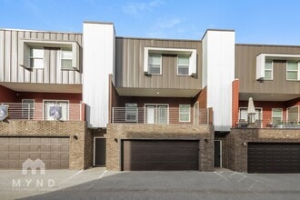 Building Photo - 1730 N Reno Dr