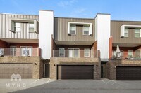 Building Photo - 1730 N Reno Dr