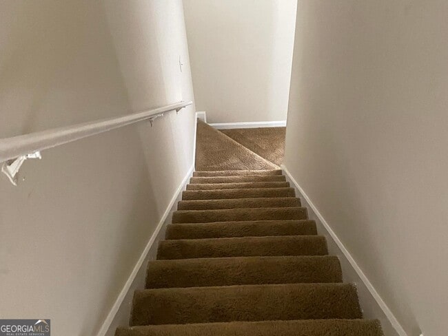 Building Photo - 4712 Jackam Ridge Ct