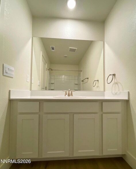 Building Photo - 1243 Cedarhaven Ct