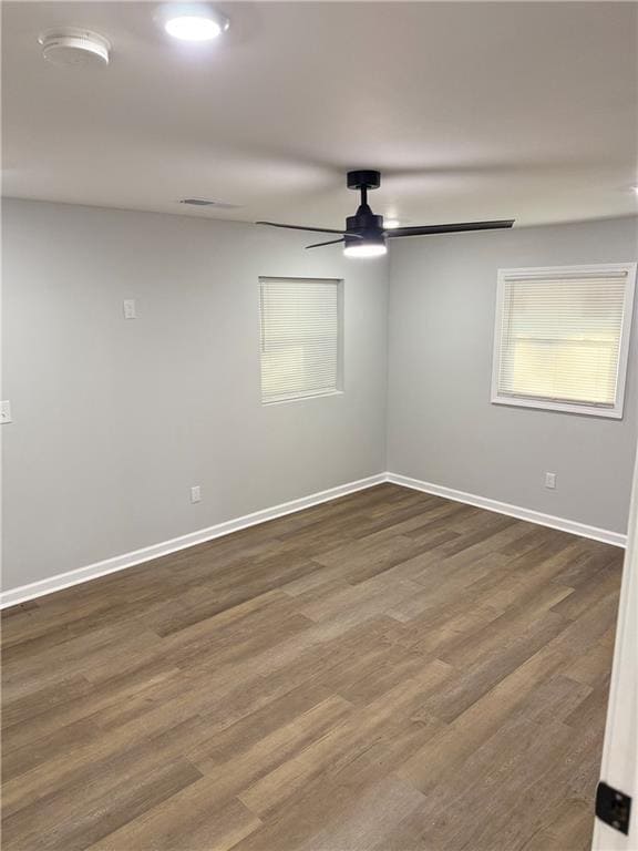 Building Photo - 5136 Jones Rd