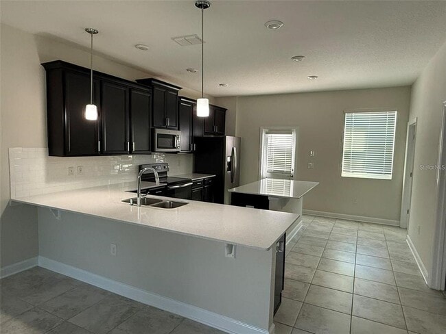 Building Photo - 11019 Bookmark Ln