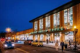 Building Photo - 1245 13th St NW