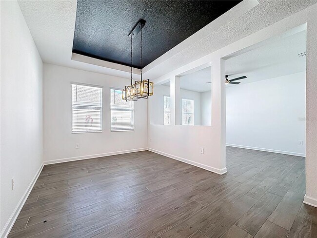 Building Photo - 5803 Stephens Rd