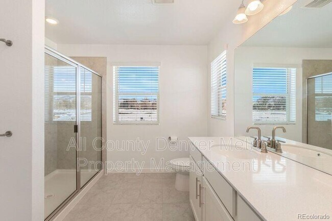 Building Photo - 15225 W 68th Pl