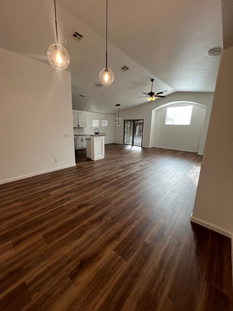 Building Photo - 3029 Blush Noisette Ave