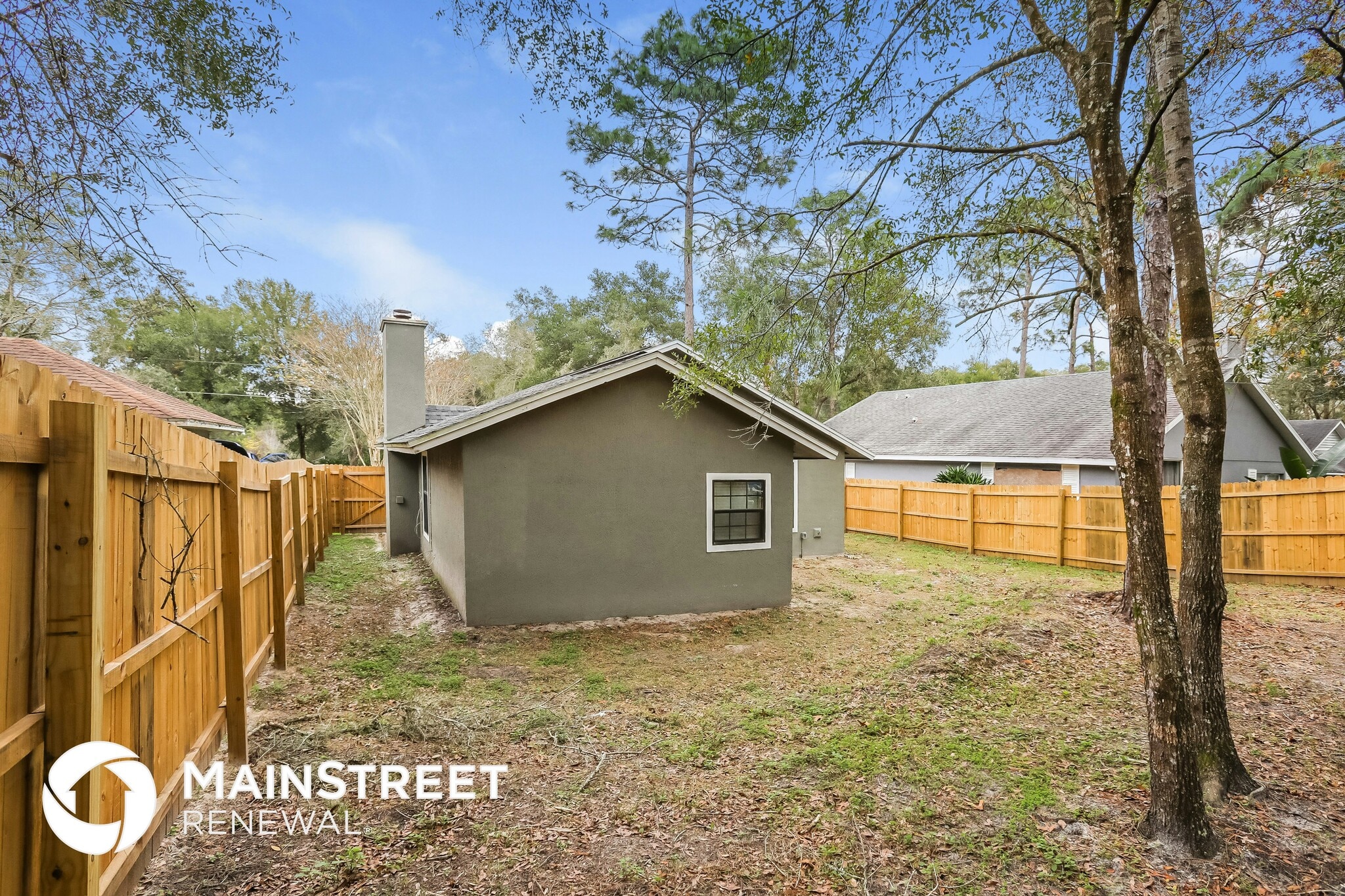 Building Photo - 25916 Eufaula Way