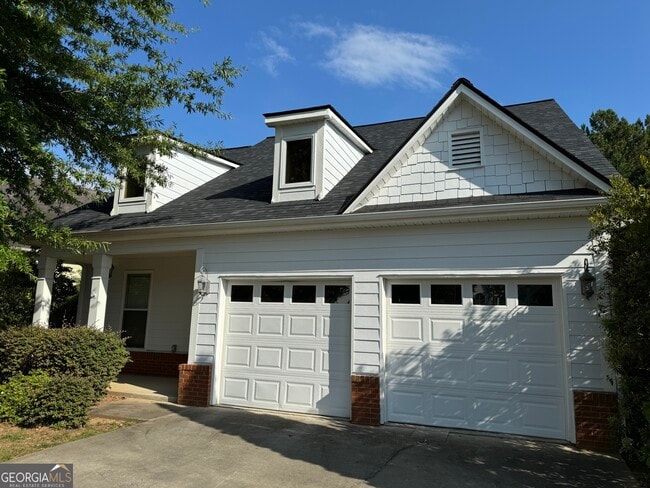 Building Photo - 212 Turnbridge Cir