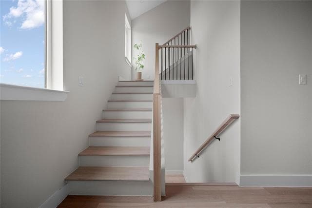 Building Photo - 1512 Seegar St