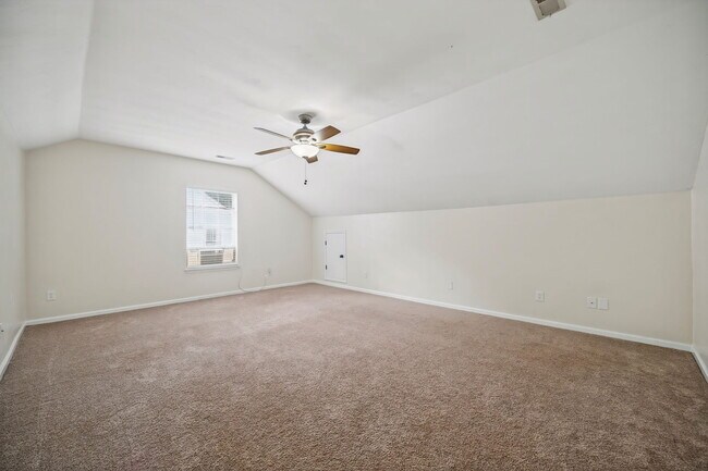 Building Photo - 3100 Merrimac Ct