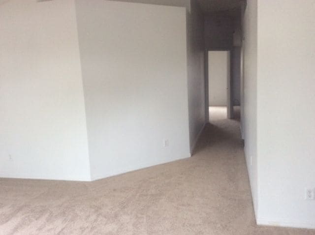 Building Photo - 436 Danube Dr