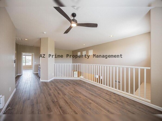 Building Photo - 6539 W Jomax Rd