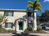 Building Photo - GORGEOUS 3 BEDROOM, 2.5 BATHROOM TOWNHOME LOCATED IN THE HERITAGE HARBOUR COMMUNITY AT LIGHTHOUSE...