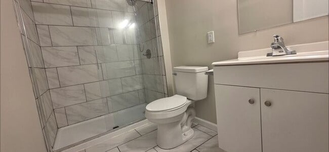 Building Photo - 3BD/2BA Home in Hickory