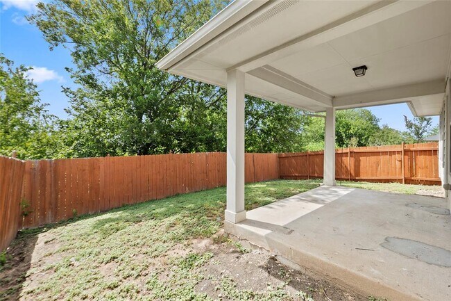 Building Photo - 11341 Church Canyon Dr