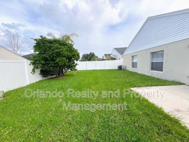 Building Photo - 3186 Whooping Crane Run