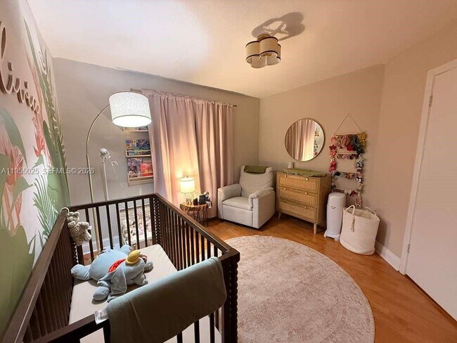 Building Photo - 17262 NW 6th Ct