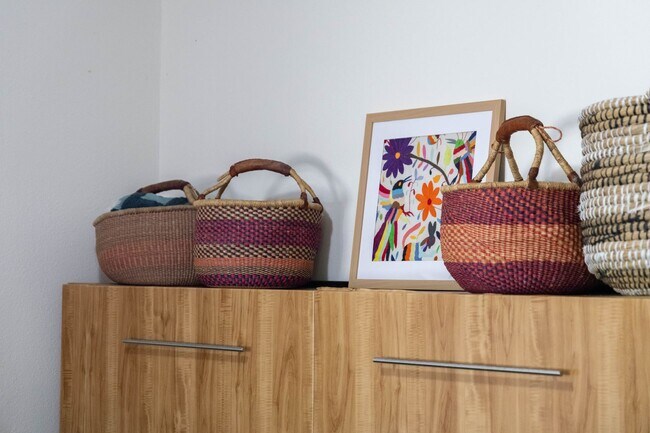 Building Photo - 59-18 Holawa Street