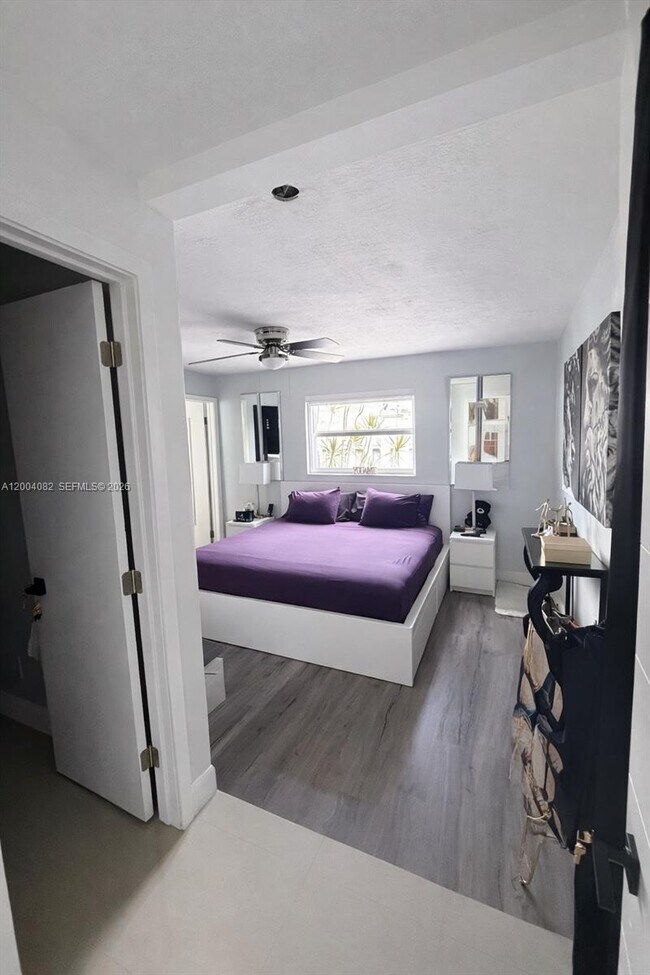 Building Photo - 8085 NW 21st St