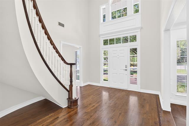 Building Photo - 3403 Crossgate Cir S