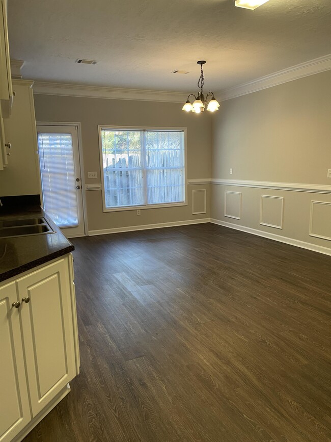 Building Photo - 4306 E Barcelona Way