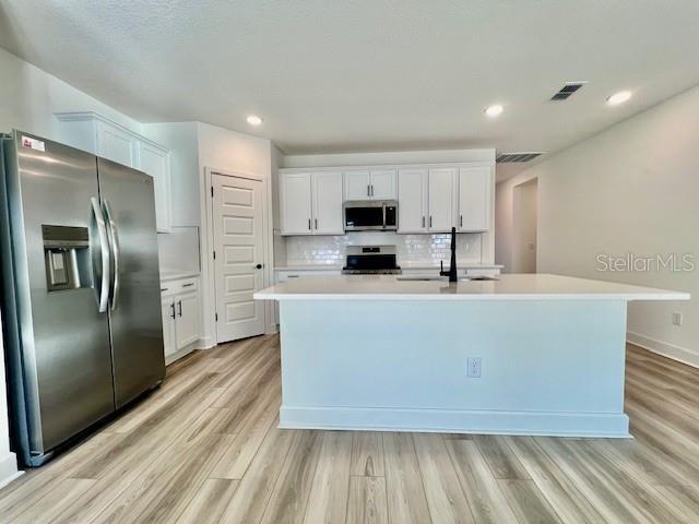 Building Photo - 1497 Laredo Ave