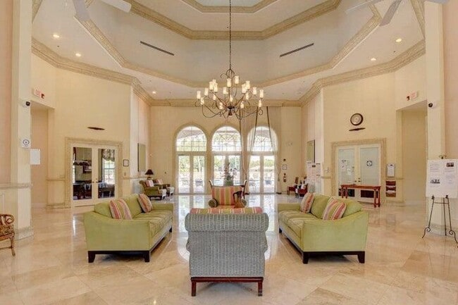 Building Photo - 8593 Mangrove Cay