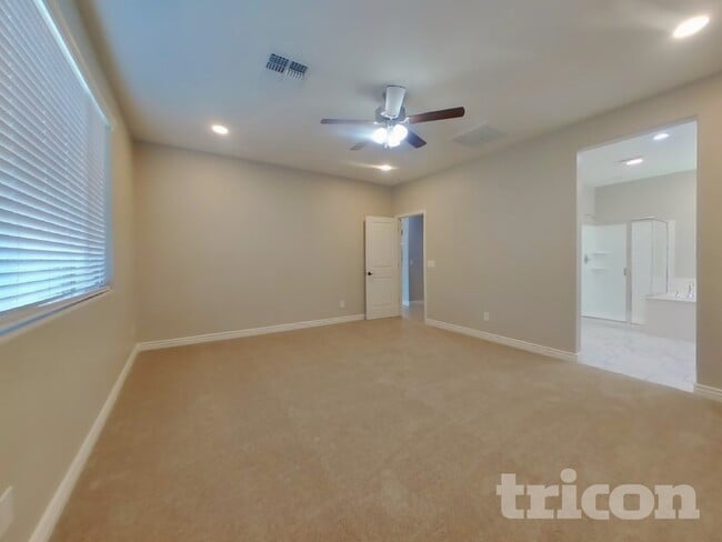 Building Photo - 24896 N 144th Ln