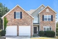 Building Photo - 6640 Delaware Bend
