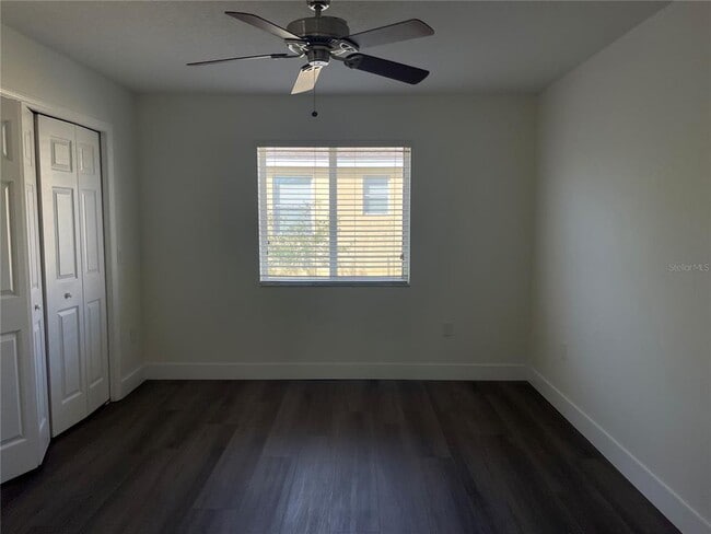 Building Photo - 8502 Gablebend Way