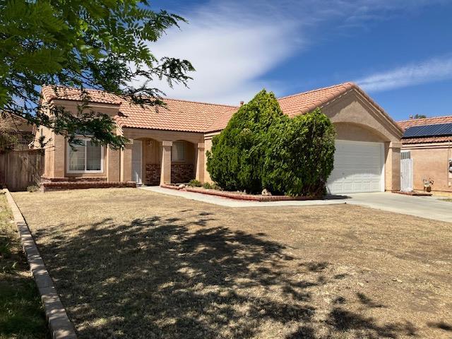 Building Photo - 1425 Ridgecrest Ct