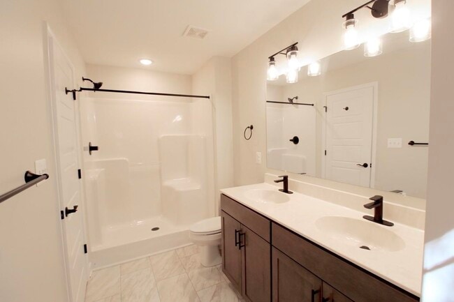 Building Photo - 1515 Palomino Trl