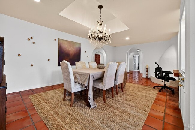 Building Photo - 15644 Arnold Dr