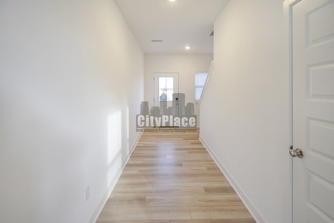 Building Photo - 7316 Sayers Rd