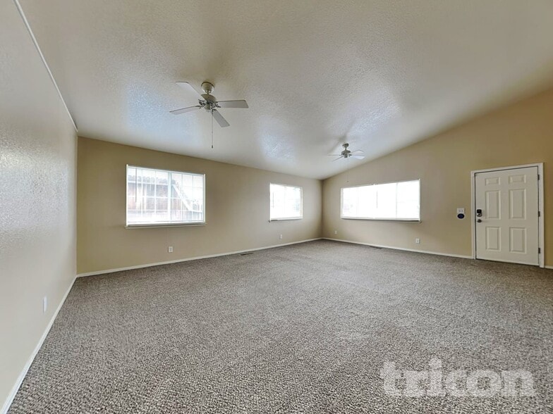 Building Photo - 8640 Sopwith Blvd