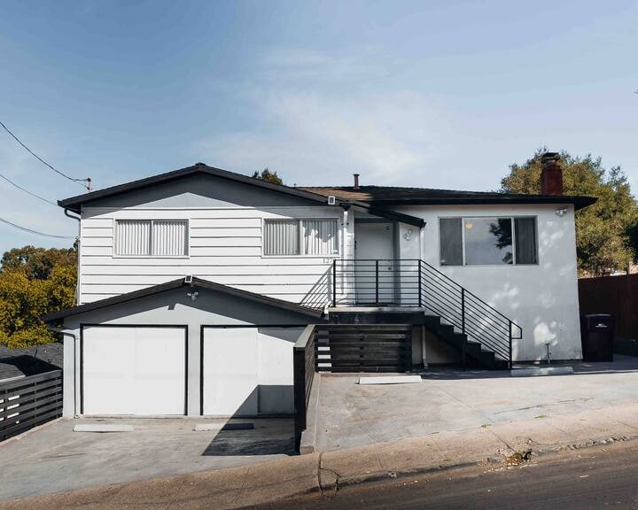 Building Photo - 1270 Tiegen Dr