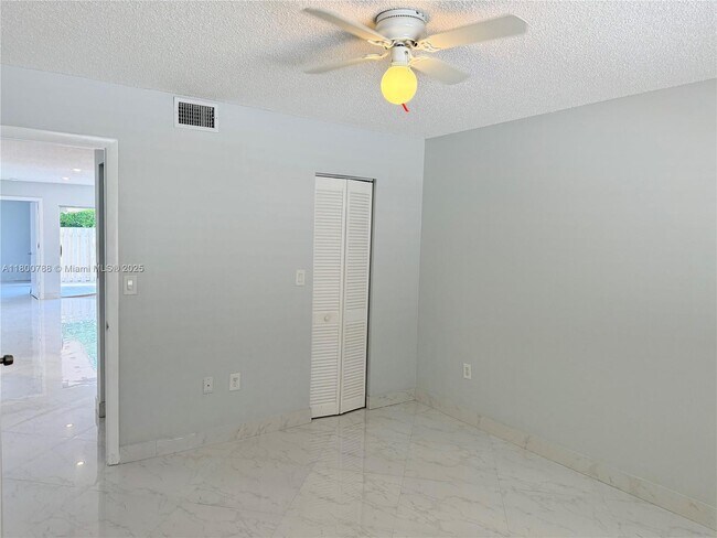 Building Photo - 8208 SW 81st Pl
