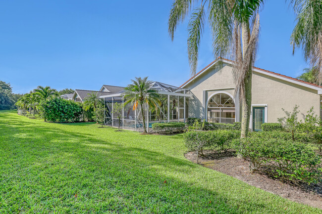 Building Photo - 22 Windward Isle