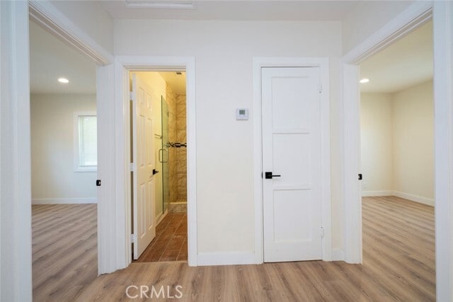 Building Photo - 7912 Vineland Ave