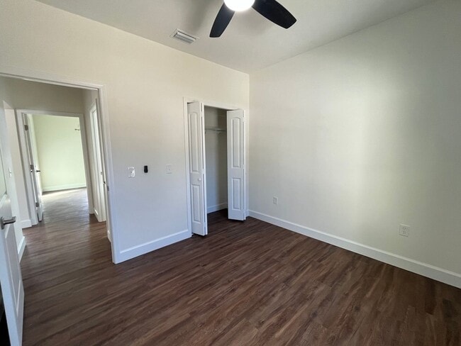 Building Photo - Brand New Construction- New 3 Bedroom, 2 Bath home in Lake City