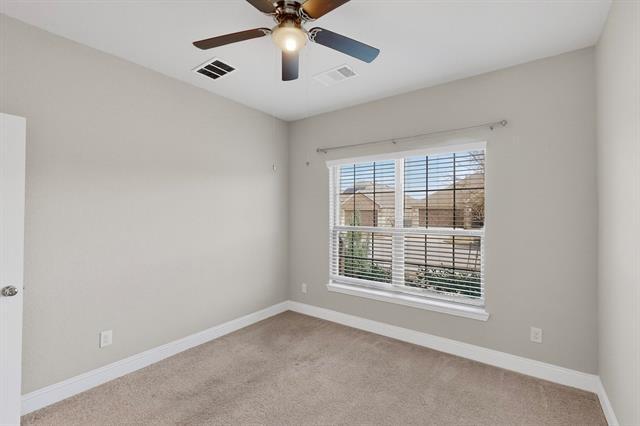 Building Photo - 418 Camille Crossing