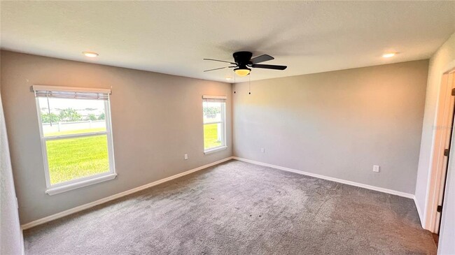 Building Photo - 1097 SILAS St