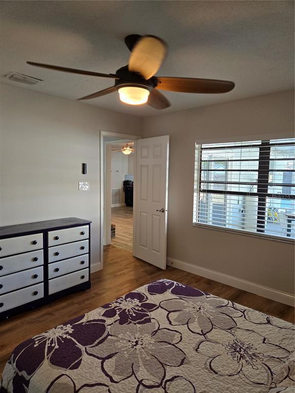 Building Photo - 3814 Cloverhill Ct